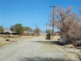 401 Ox Bow Road - Photo 2