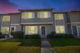 1981 Monterey Drive - Photo 1