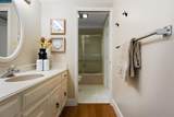 1101 Singingwood Ct - Photo 21