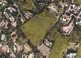 5470 La Crescenta - Photo 4