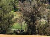 5470 La Crescenta - Photo 5