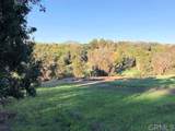 5470 La Crescenta - Photo 6