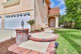 1825 Golden Oak Street - Photo 4