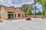 1825 Golden Oak Street - Photo 49