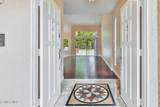 1825 Golden Oak Street - Photo 5