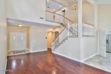 1825 Golden Oak Street - Photo 7