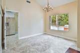 1825 Golden Oak Street - Photo 8