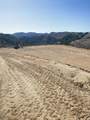  Ridge Creek Road - Photo 10