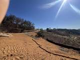  Ridge Creek Road - Photo 7
