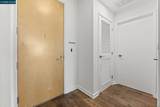 311 2nd St - Photo 20