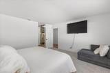 1267 Discovery Street - Photo 13