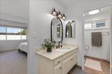 1267 Discovery Street - Photo 15