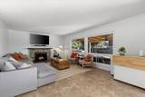 1267 Discovery Street - Photo 20