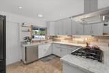 1267 Discovery Street - Photo 27