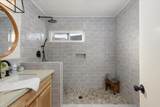 1267 Discovery Street - Photo 32