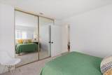 1267 Discovery Street - Photo 35