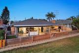 1267 Discovery Street - Photo 42
