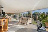 1267 Discovery Street - Photo 49