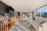 1267 Discovery Street - Photo 50