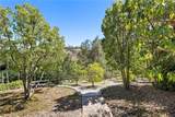 25512 Saddle Rock Place - Photo 57