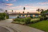 812 Orchard Drive - Photo 1