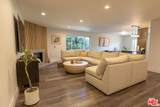 14600 Dickens Street - Photo 1