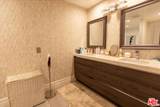 14600 Dickens Street - Photo 10