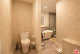 14600 Dickens Street - Photo 11