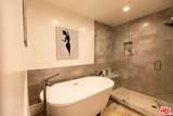 14600 Dickens Street - Photo 12