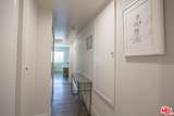 14600 Dickens Street - Photo 13