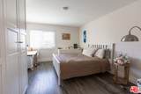 14600 Dickens Street - Photo 14