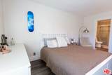 14600 Dickens Street - Photo 15