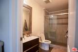 14600 Dickens Street - Photo 16