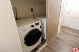 14600 Dickens Street - Photo 18
