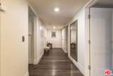 14600 Dickens Street - Photo 19