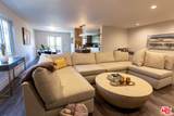 14600 Dickens Street - Photo 2