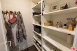 14600 Dickens Street - Photo 20