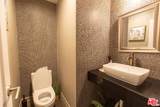 14600 Dickens Street - Photo 21
