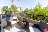 14600 Dickens Street - Photo 22