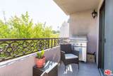 14600 Dickens Street - Photo 23