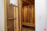 14600 Dickens Street - Photo 26