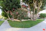 14600 Dickens Street - Photo 27