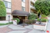 14600 Dickens Street - Photo 28
