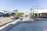 14600 Dickens Street - Photo 29