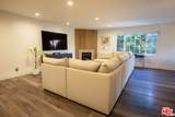 14600 Dickens Street - Photo 3