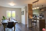 14600 Dickens Street - Photo 4