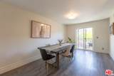 14600 Dickens Street - Photo 5