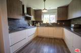 14600 Dickens Street - Photo 6