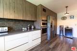 14600 Dickens Street - Photo 7