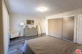 14600 Dickens Street - Photo 8